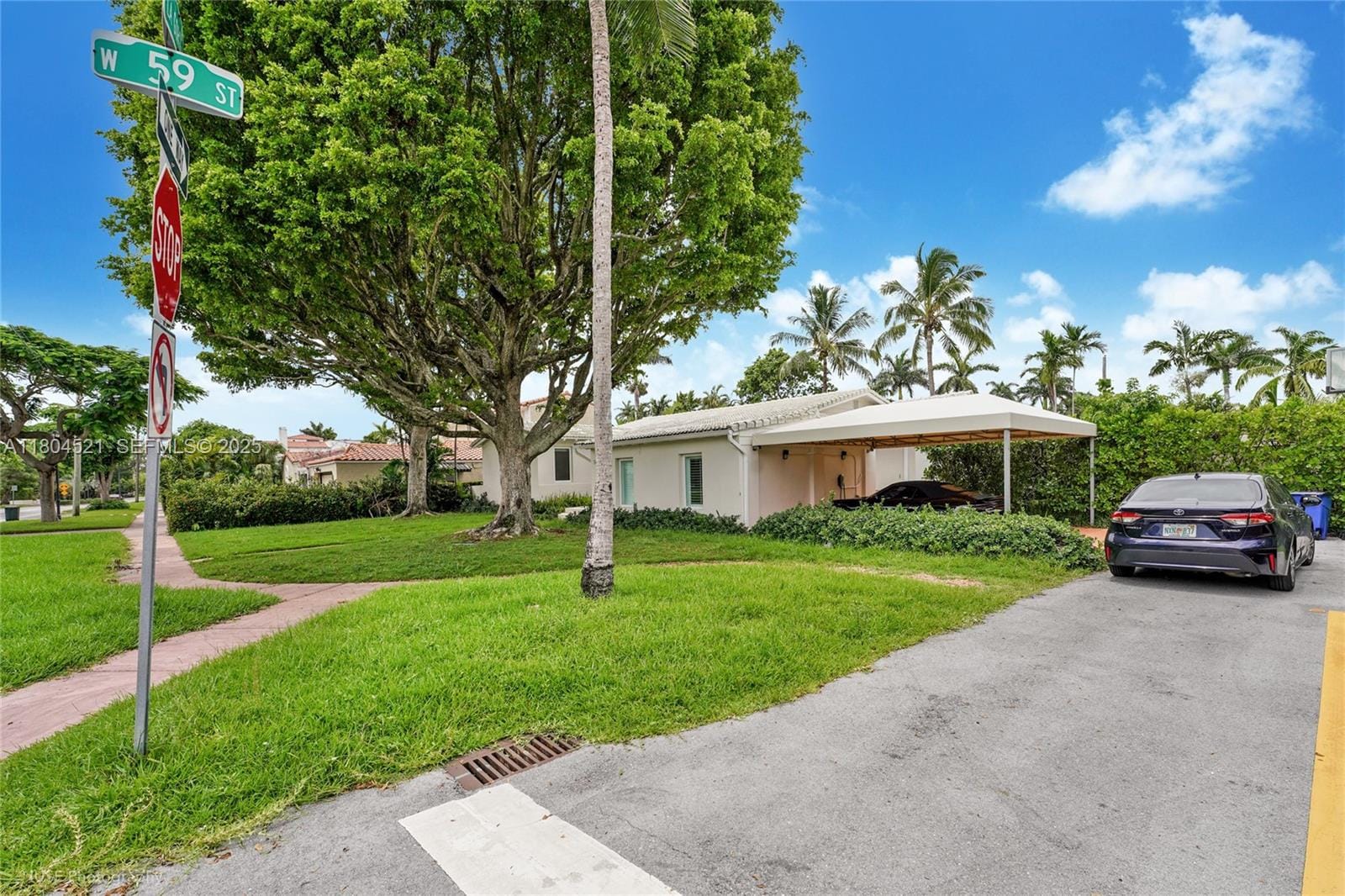 5860 La Gorce Drive, Miami Beach, FL 33140 photo 21