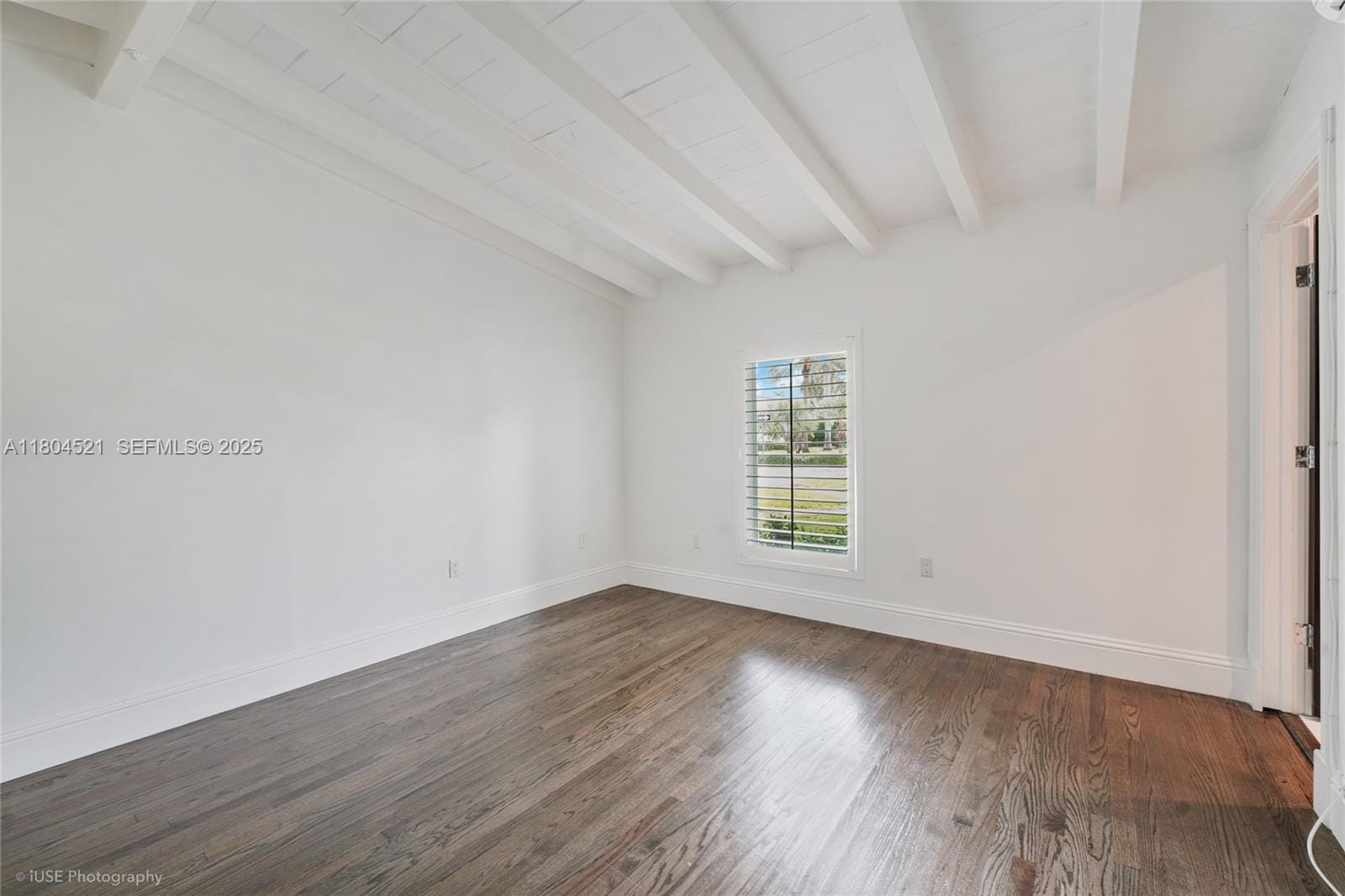 5860 La Gorce Drive, Miami Beach, FL 33140 photo 5