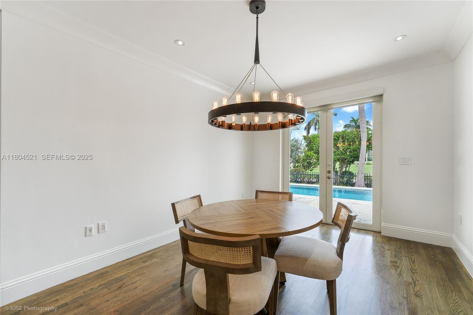 5860 La Gorce Drive, Miami Beach, FL 33140 photo 9