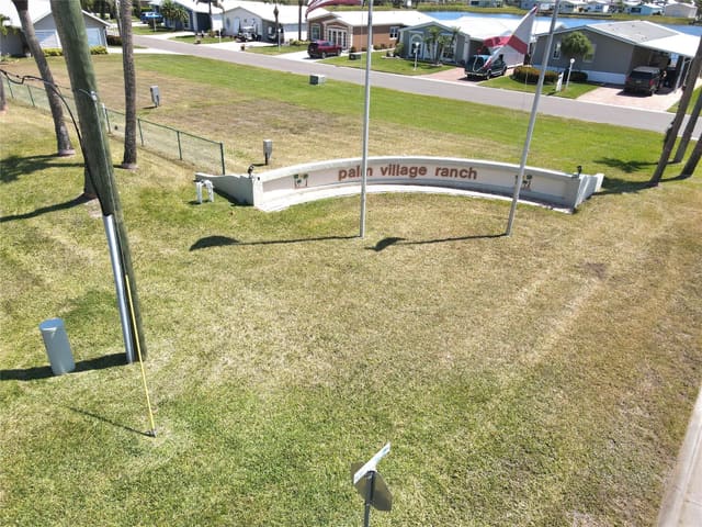 4321 SW 15th Way, Okeechobee, FL 34974