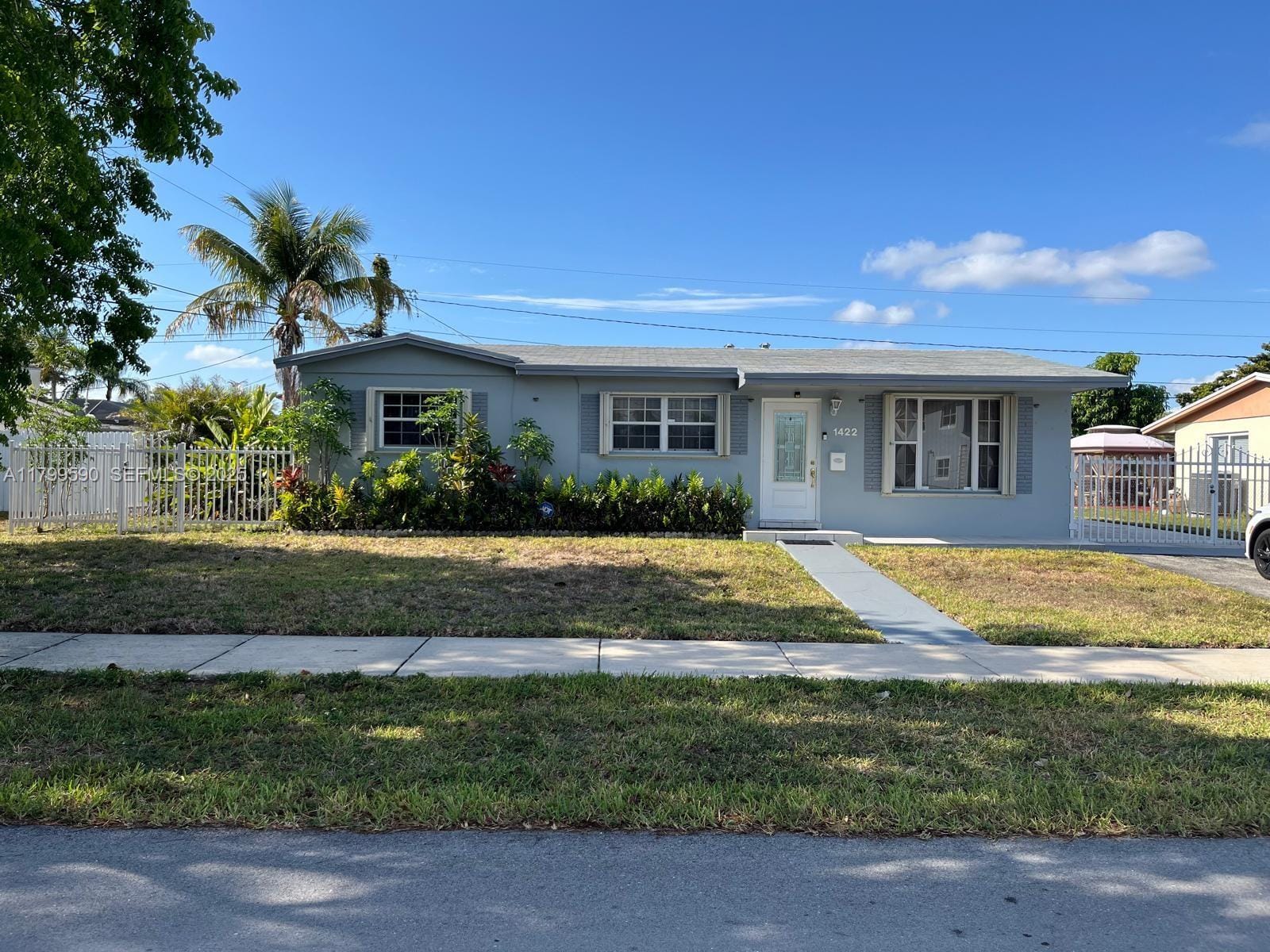 1422 NW 196th Street, Miami Gardens, FL 33169