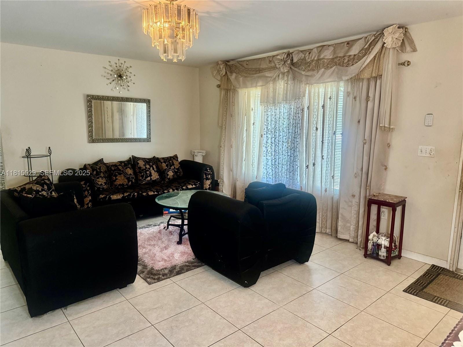 101 NW 64th Street, Miami, FL 33150 photo 2