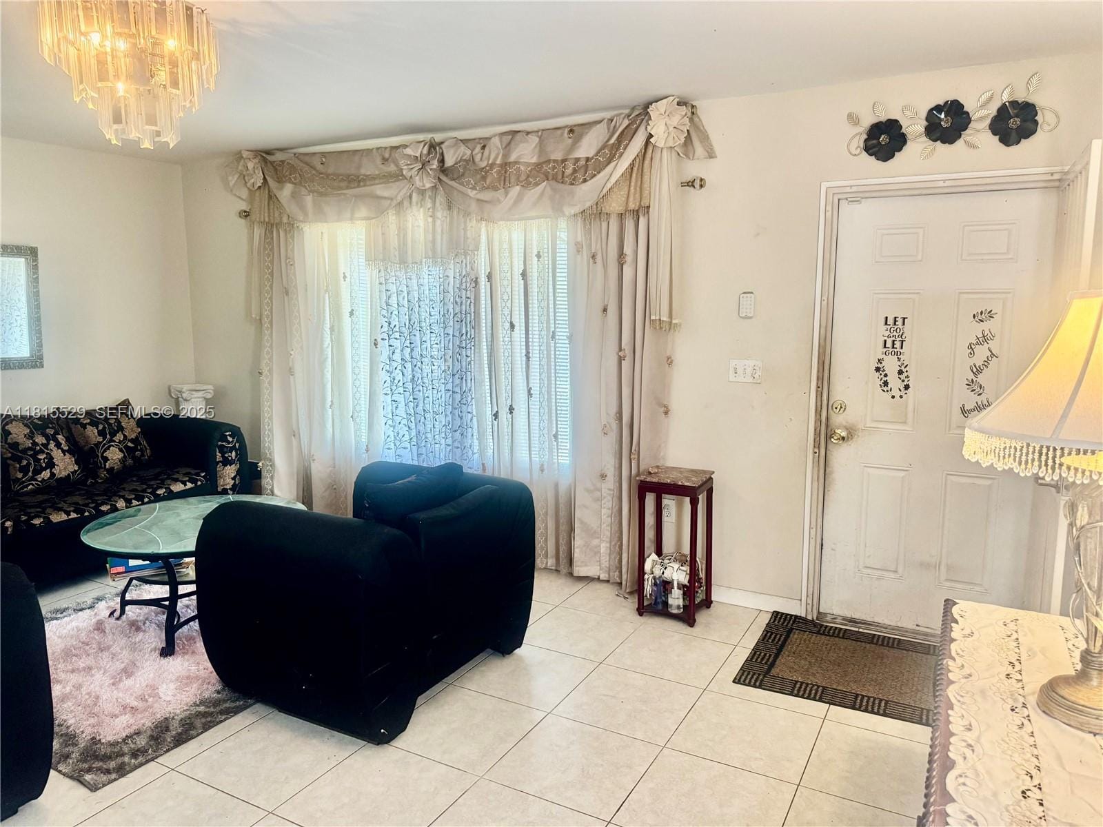 101 NW 64th Street, Miami, FL 33150 photo 3