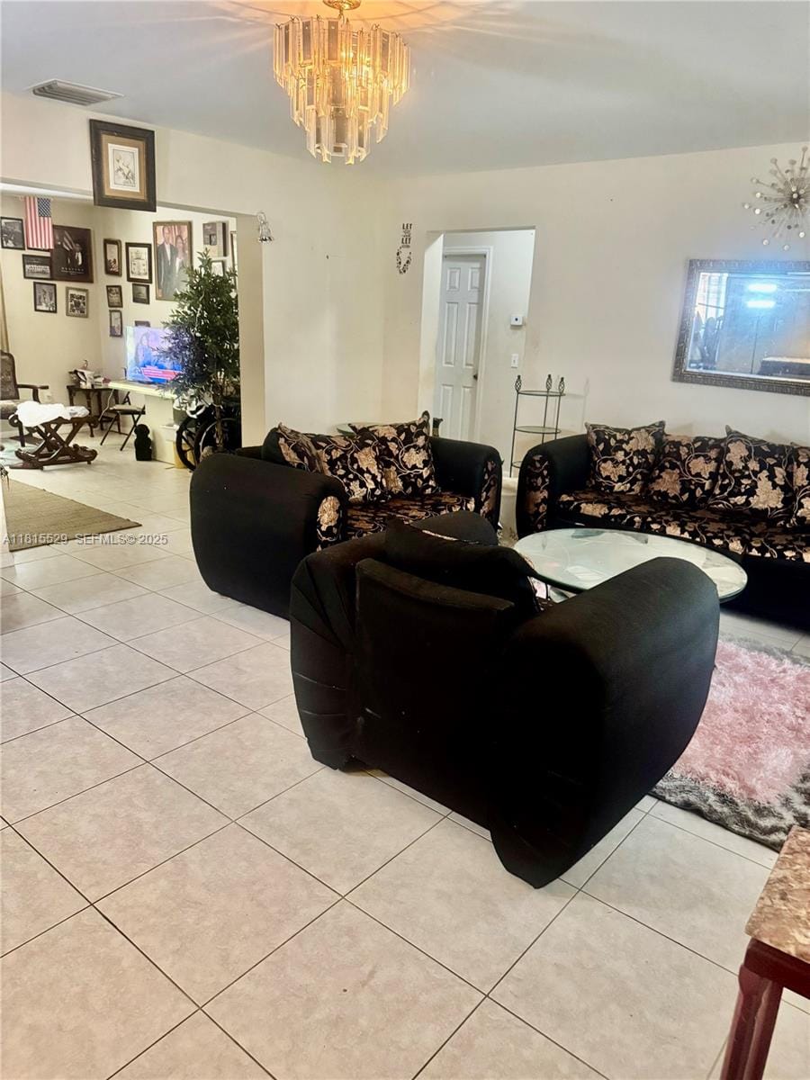101 NW 64th Street, Miami, FL 33150 photo 4
