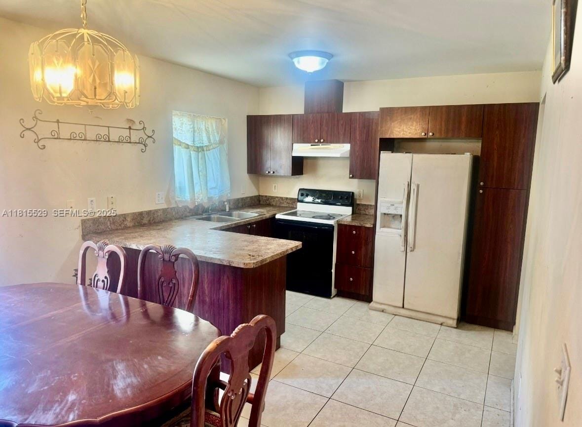 101 NW 64th Street, Miami, FL 33150 photo 5