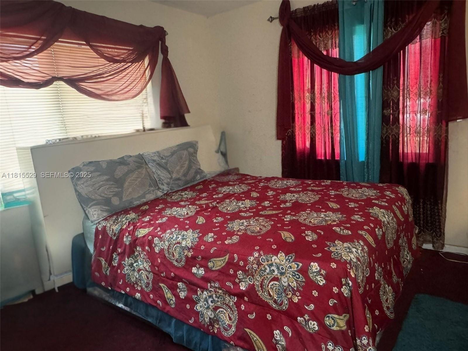 101 NW 64th Street, Miami, FL 33150 photo 6