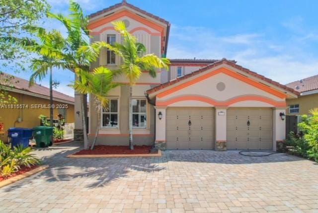 4 bedroom home for sale at 18393 88th, Hialeah, FL 33018 — $880,000