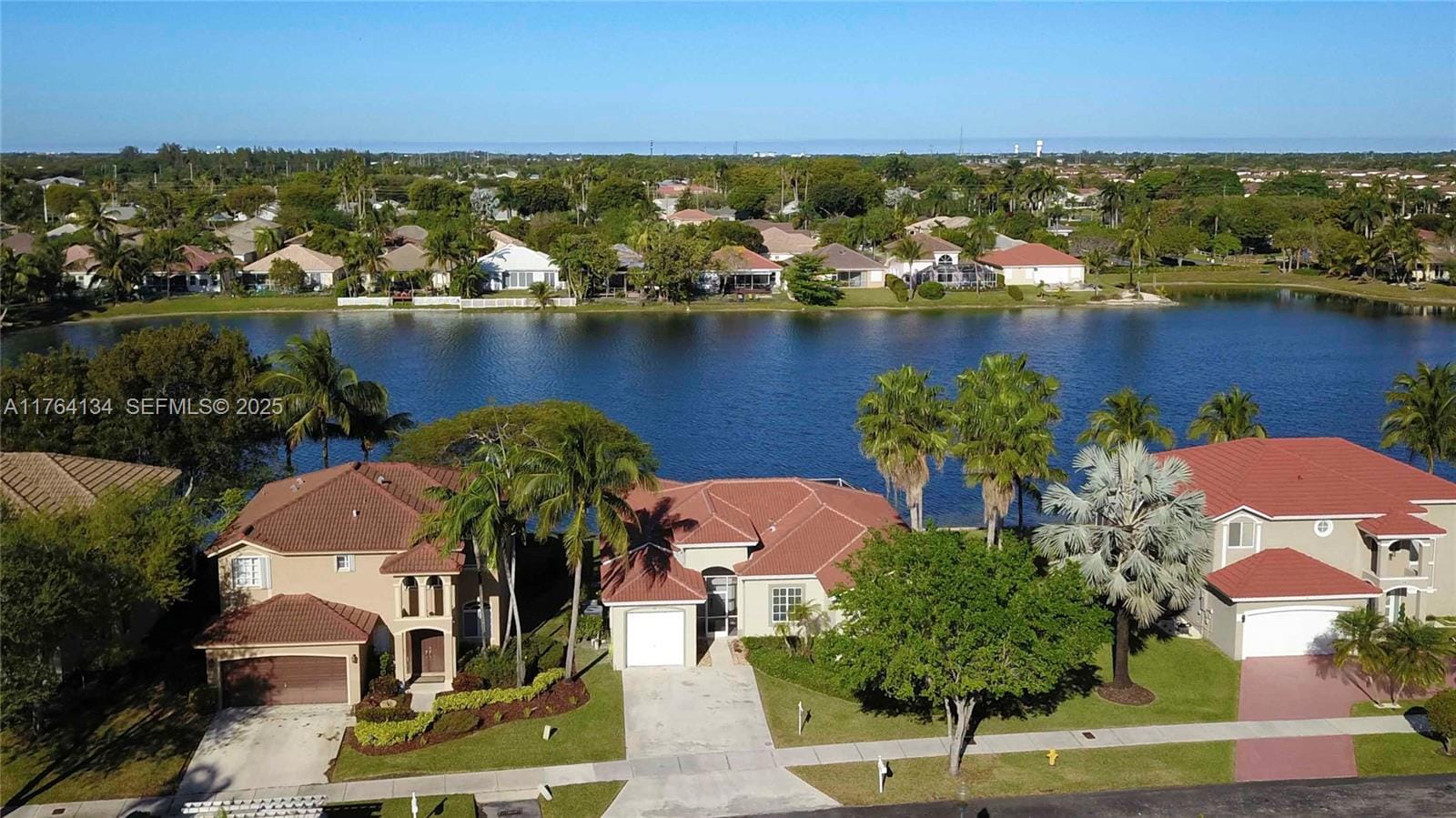610 SE 30th Drive, Homestead, FL 33033