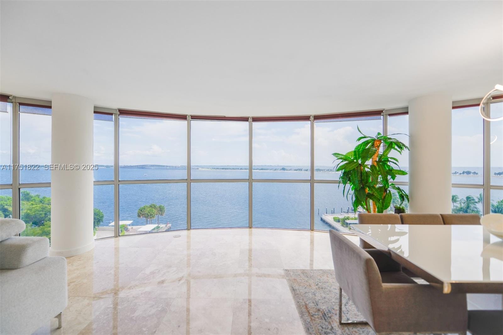 2025 Brickell Avenue 901, Miami, FL 33129