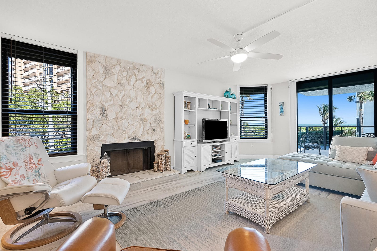 4100 N Highway A1a 315, Hutchinson Island, FL 34949