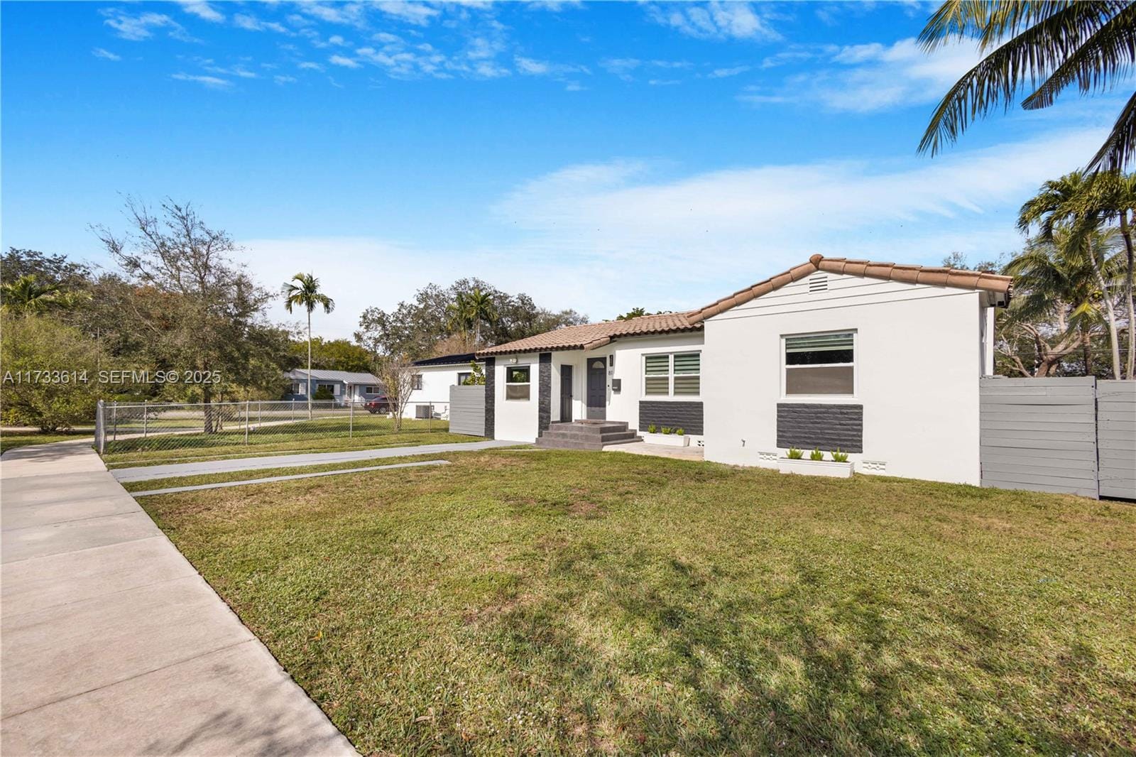 81 Whitethorn Drive, Miami Springs, FL 33166 photo 2