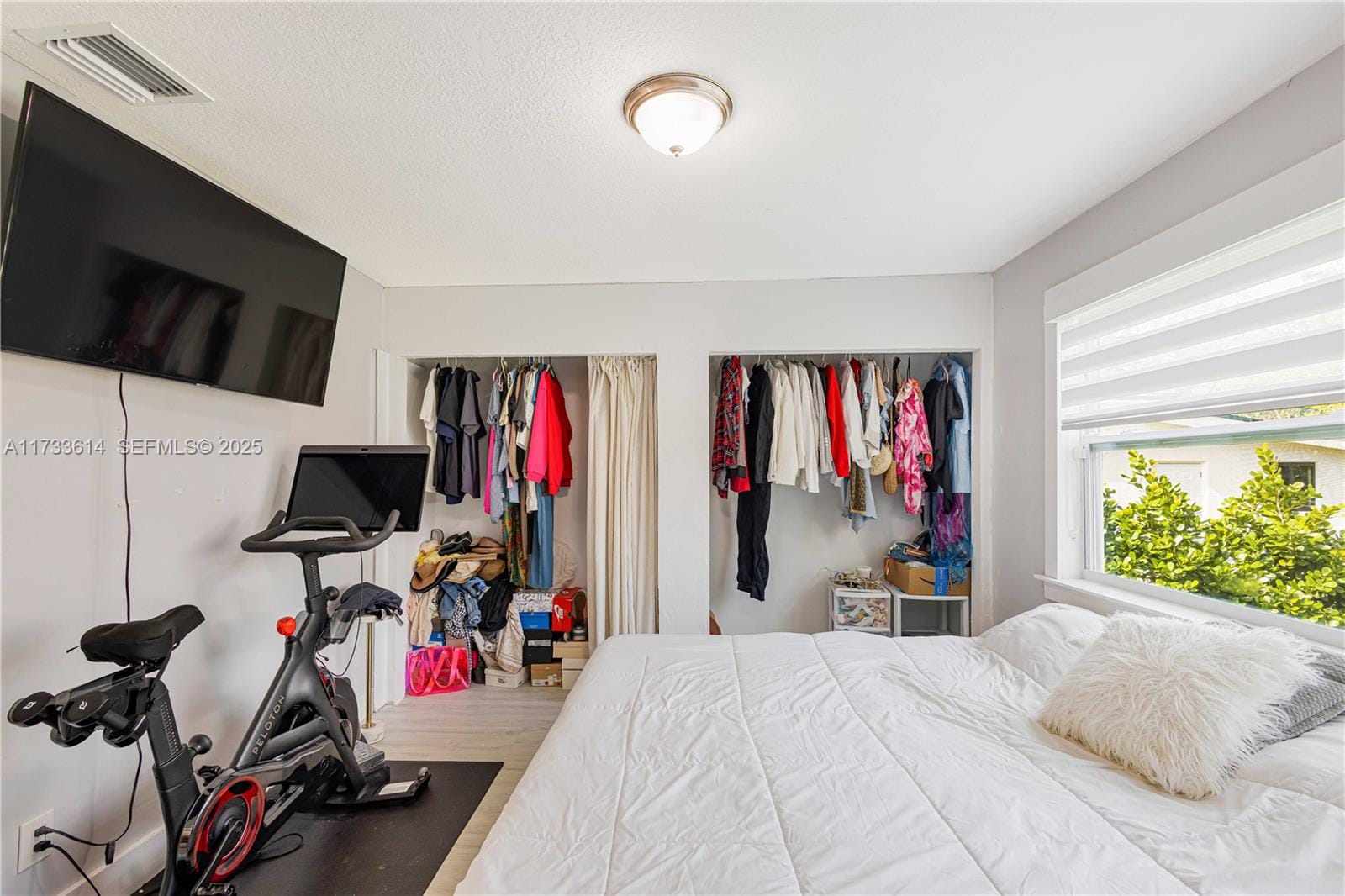 81 Whitethorn Drive, Miami Springs, FL 33166 photo 20