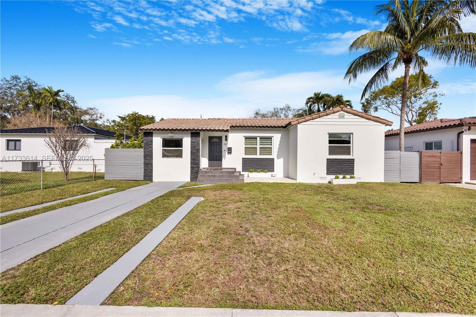 81 Whitethorn Drive, Miami Springs, FL 33166 photo 3