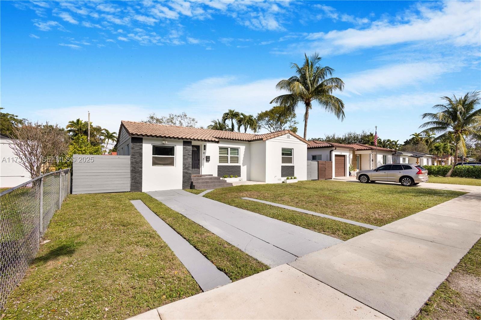 81 Whitethorn Drive, Miami Springs, FL 33166 photo 4