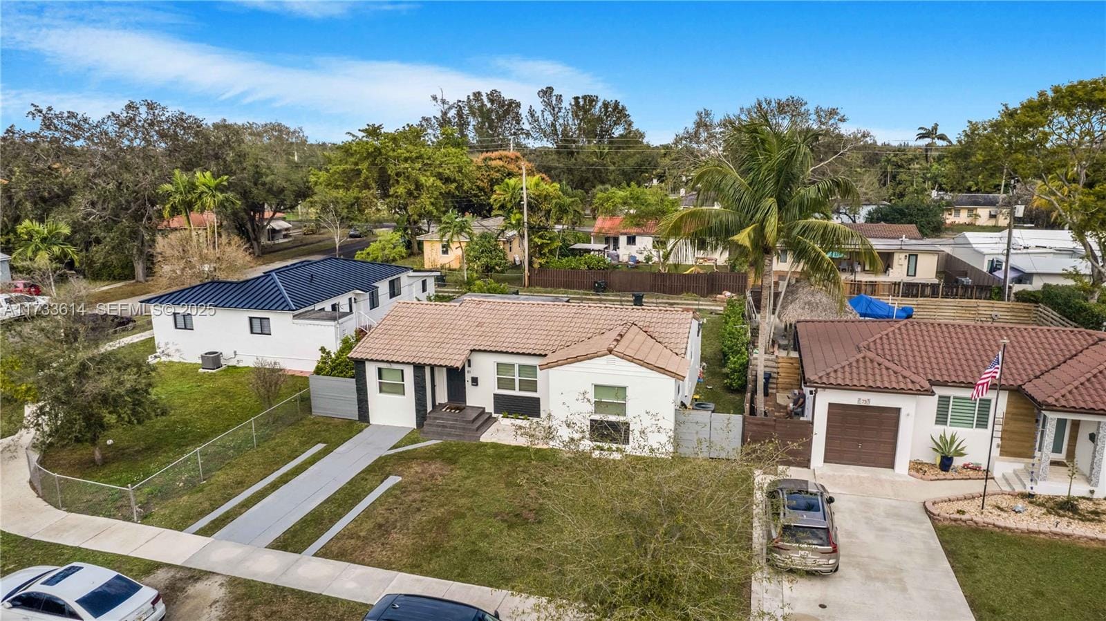 81 Whitethorn Drive, Miami Springs, FL 33166 photo 7