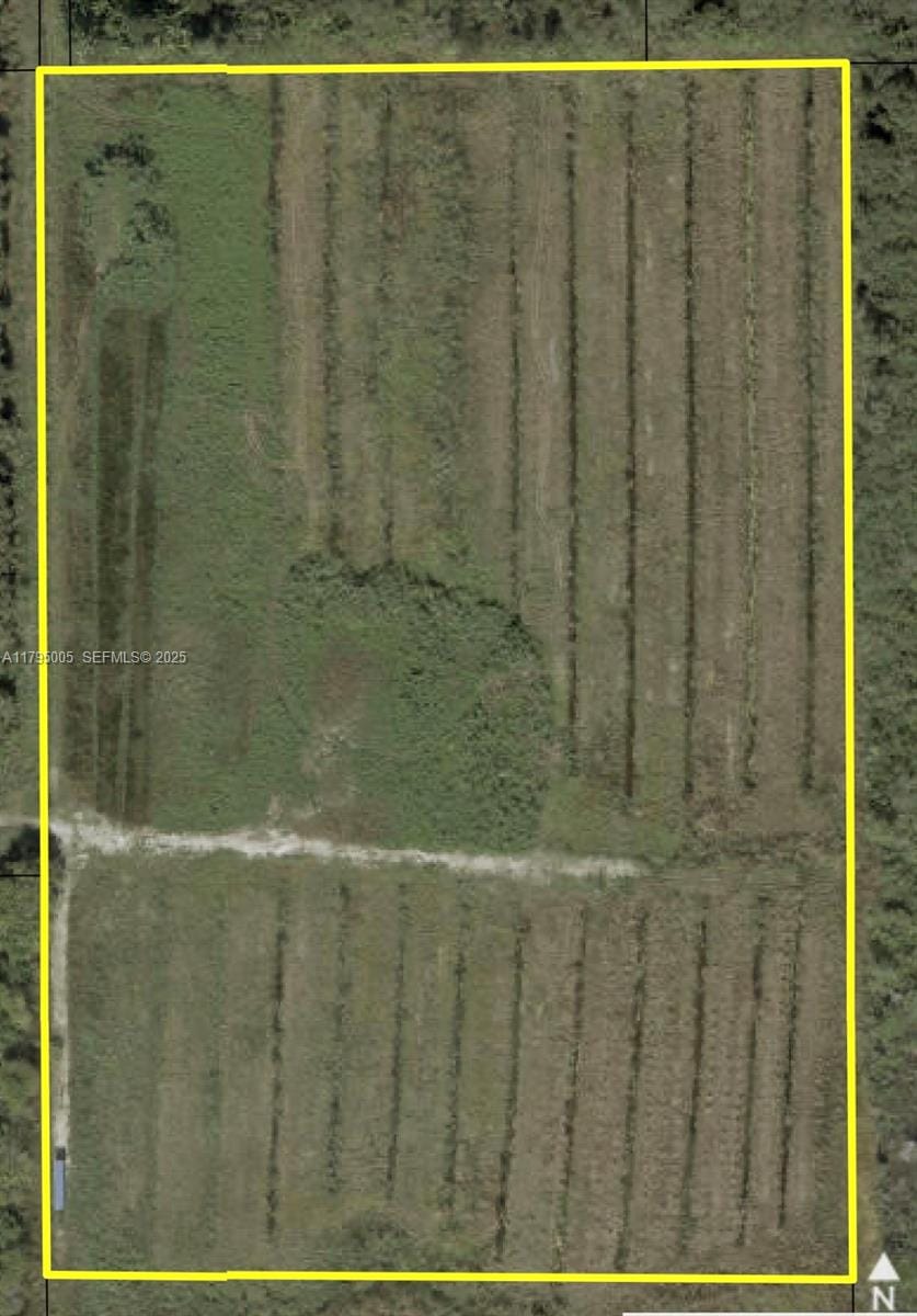 30 -7836-000-00, Florida City, FL 33034 photo 13