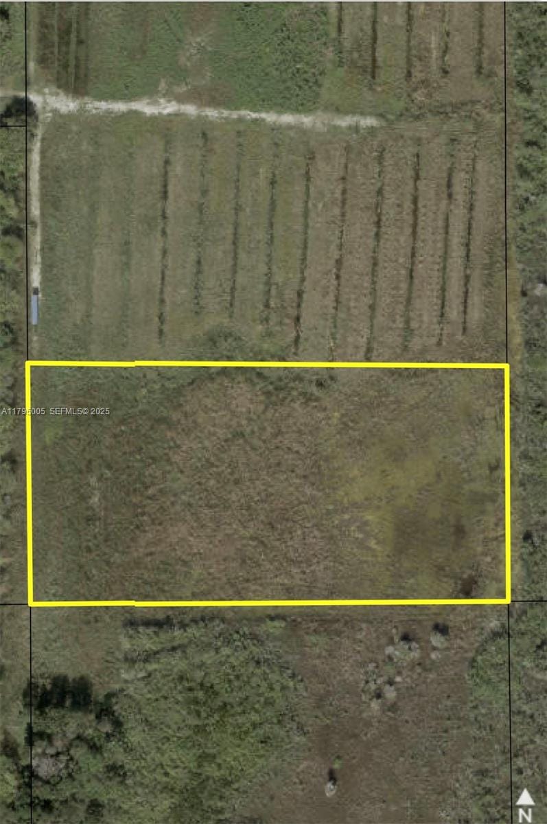 30 -7836-000-00, Florida City, FL 33034 photo 14