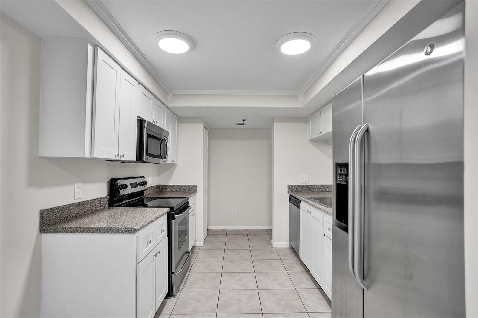 820 Lavers Circle G-105, Delray Beach, FL 33444 photo 13