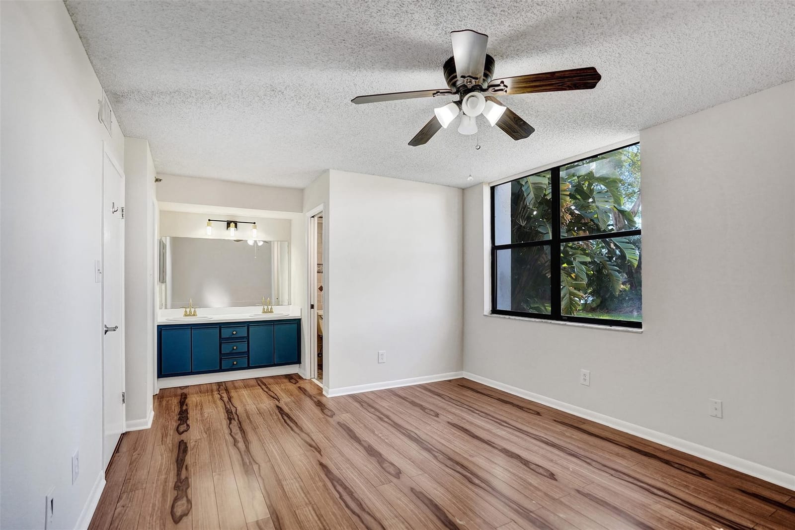 820 Lavers Circle G-105, Delray Beach, FL 33444 photo 15