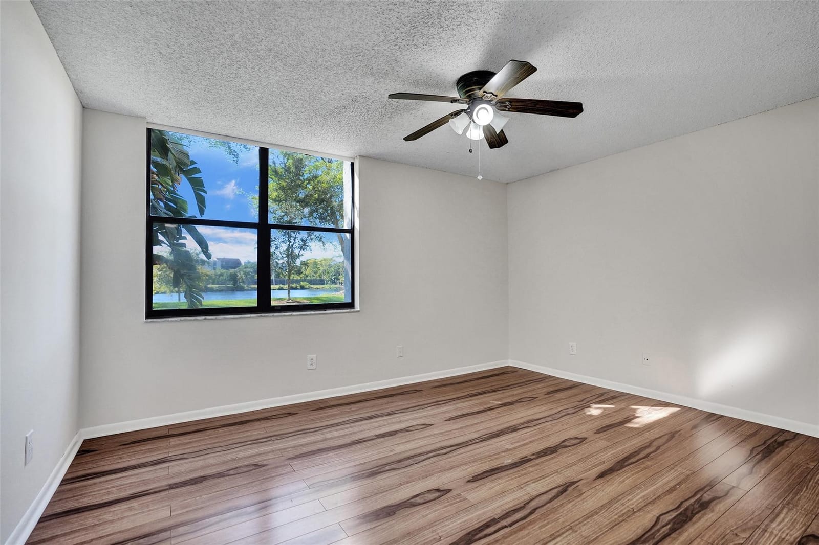 820 Lavers Circle G-105, Delray Beach, FL 33444 photo 16