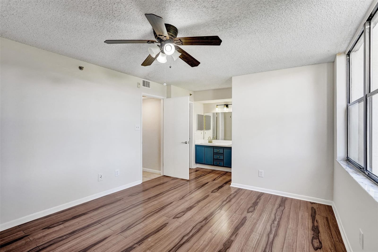 820 Lavers Circle G-105, Delray Beach, FL 33444 photo 17