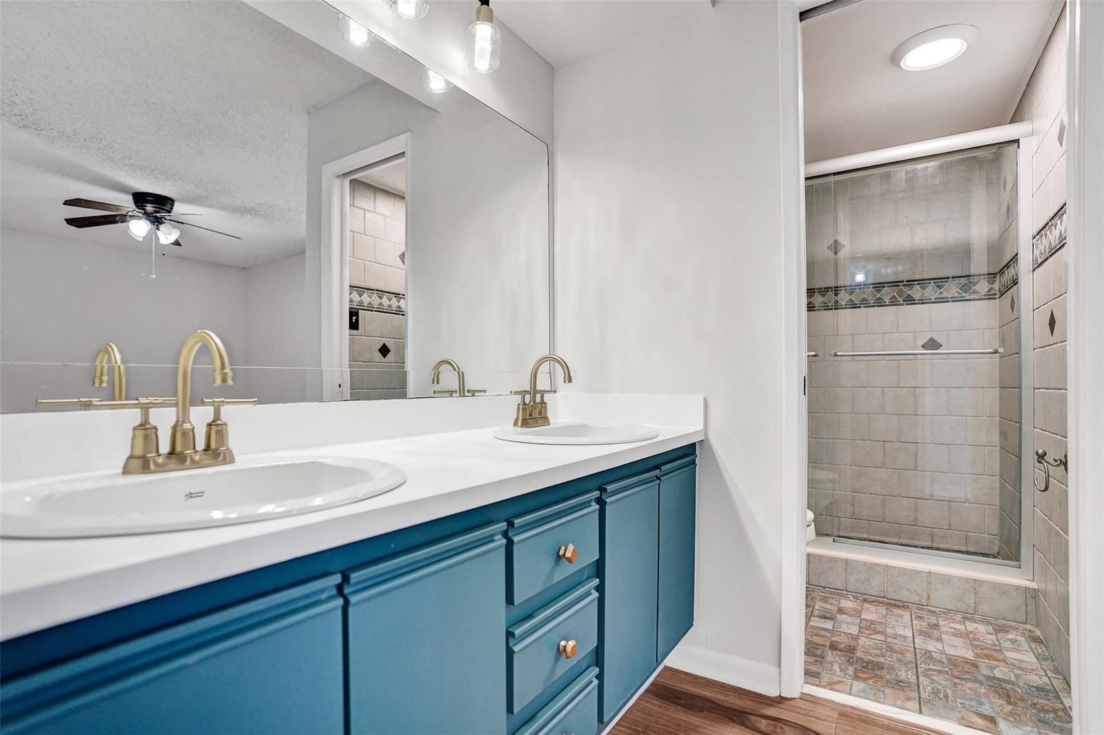 820 Lavers Circle G-105, Delray Beach, FL 33444 photo 18