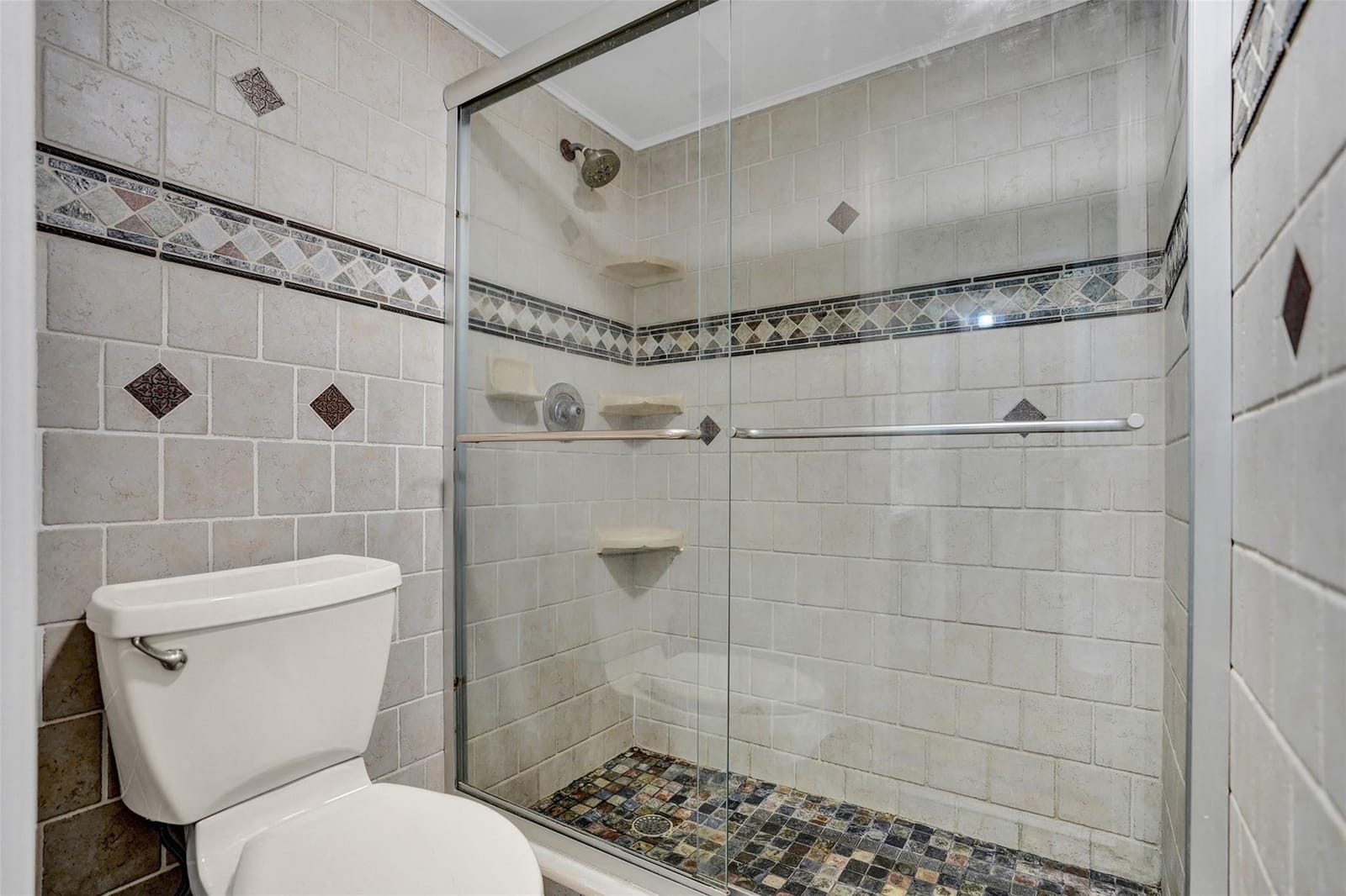 820 Lavers Circle G-105, Delray Beach, FL 33444 photo 20