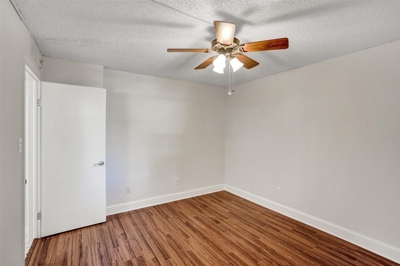 820 Lavers Circle G-105, Delray Beach, FL 33444 photo 22