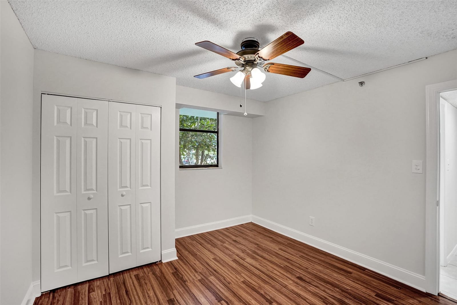 820 Lavers Circle G-105, Delray Beach, FL 33444 photo 24