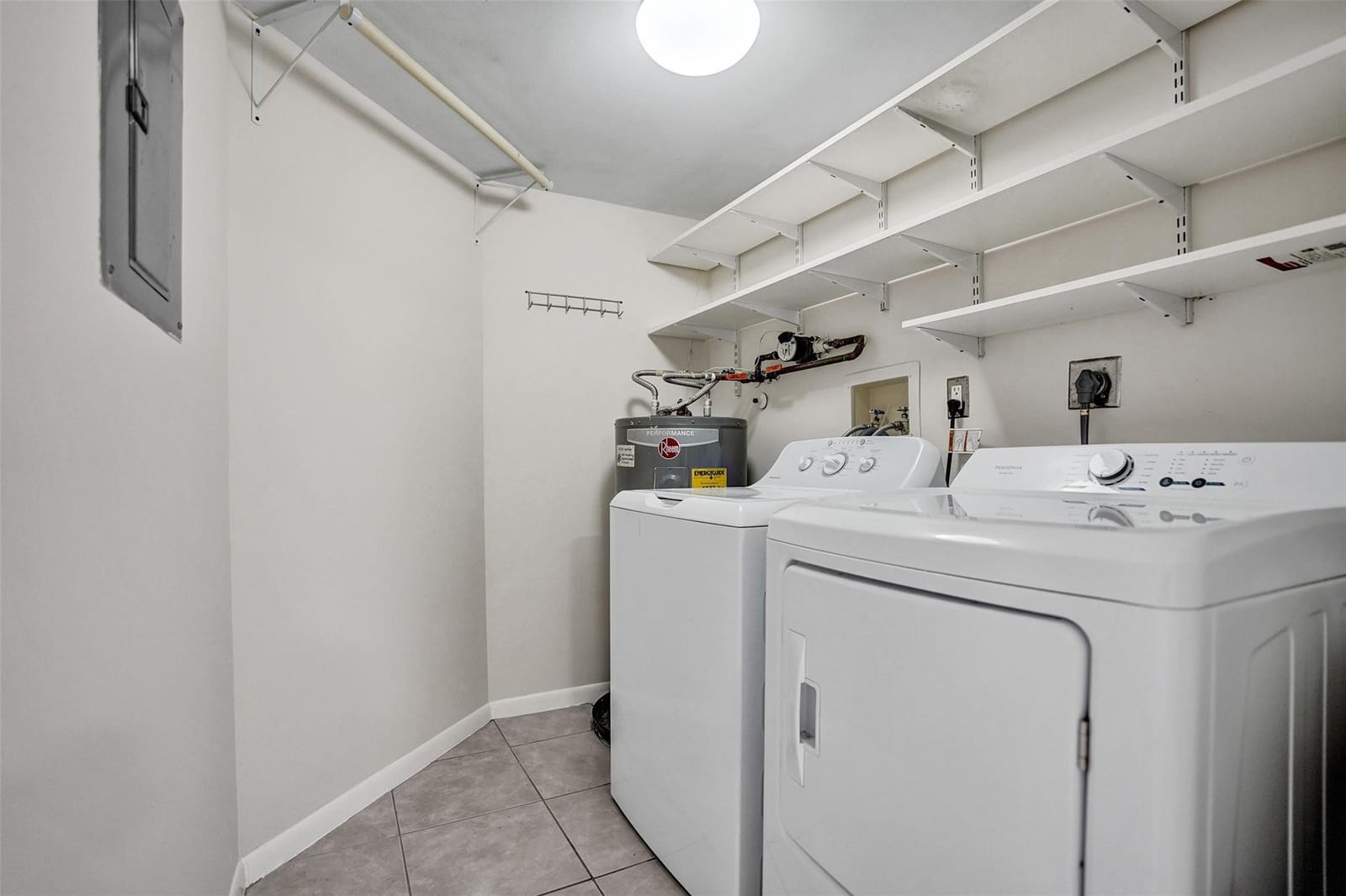 820 Lavers Circle G-105, Delray Beach, FL 33444 photo 26