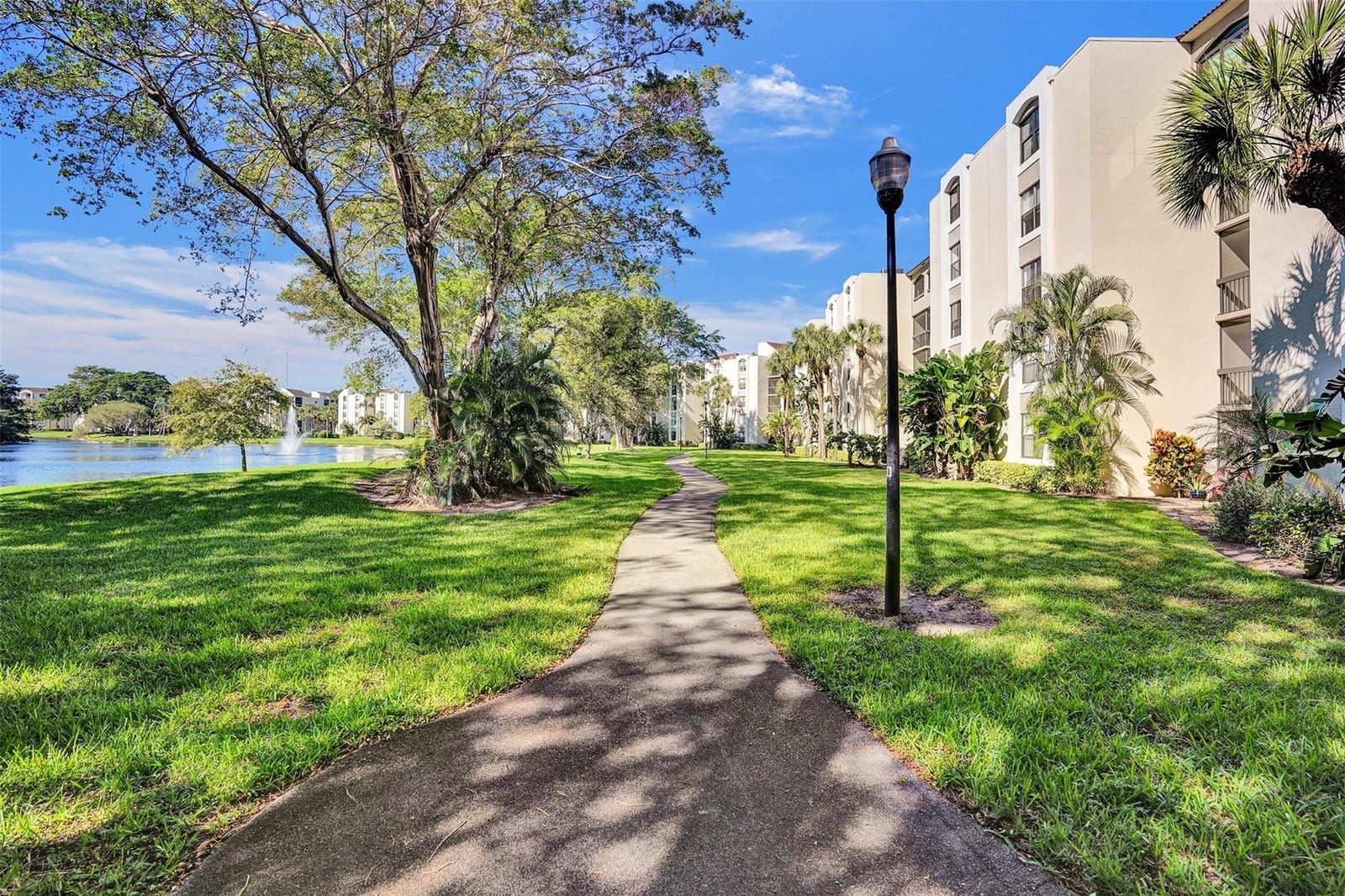 820 Lavers Circle G-105, Delray Beach, FL 33444 photo 27