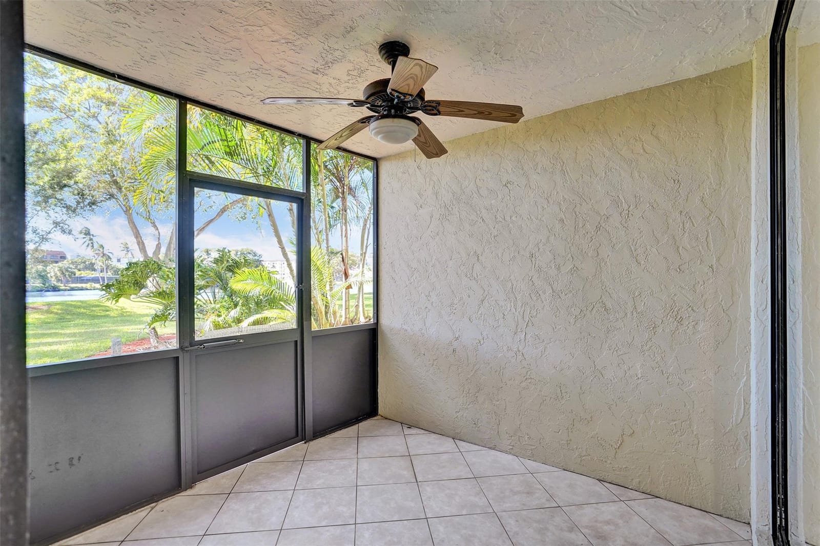 820 Lavers Circle G-105, Delray Beach, FL 33444 photo 29