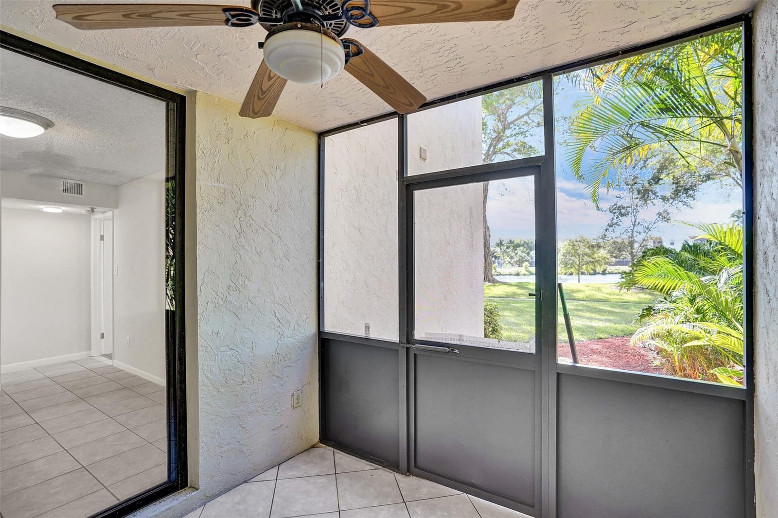 820 Lavers Circle G-105, Delray Beach, FL 33444 photo 30