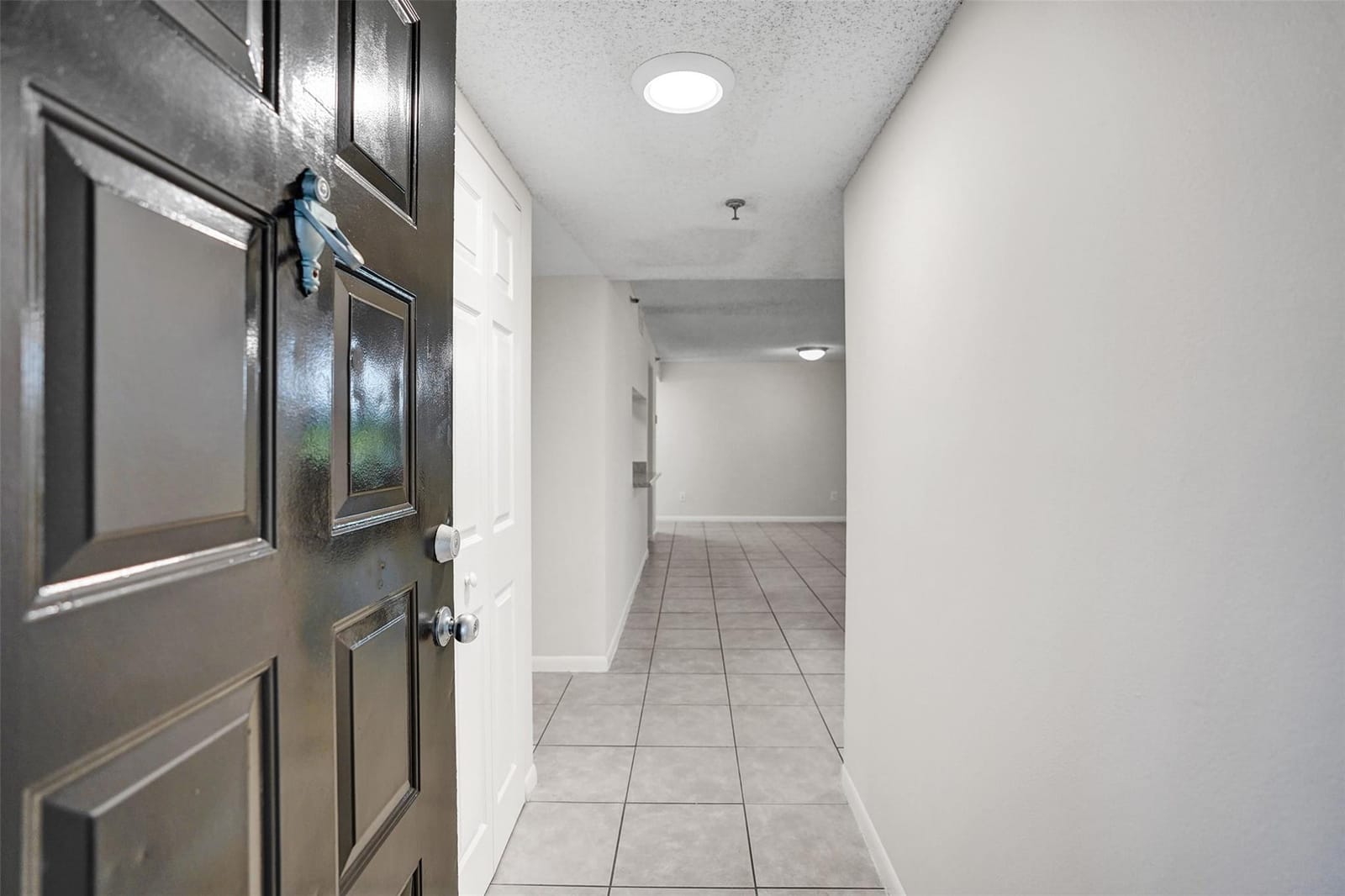 820 Lavers Circle G-105 — photo 4