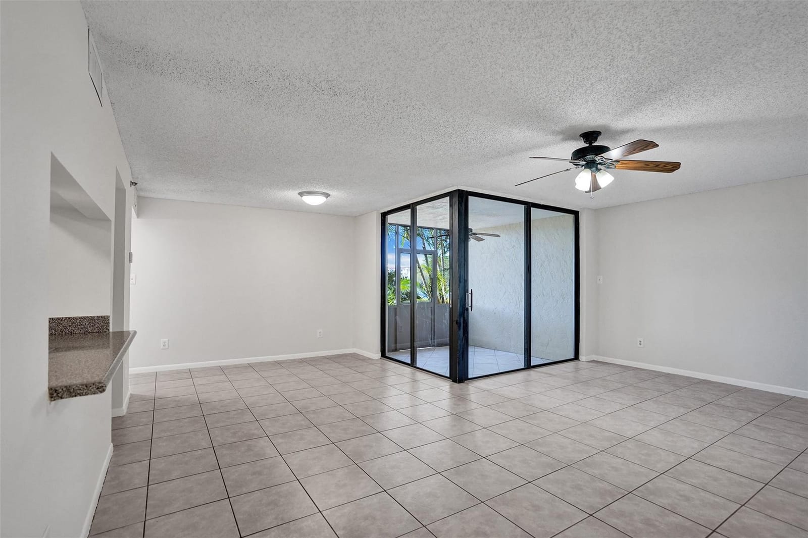 820 Lavers Circle G-105 — photo 5