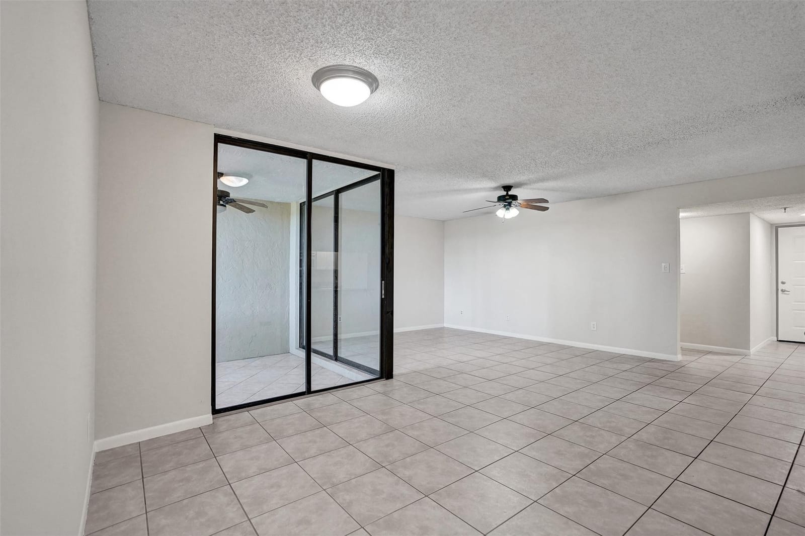 820 Lavers Circle G-105 — photo 6