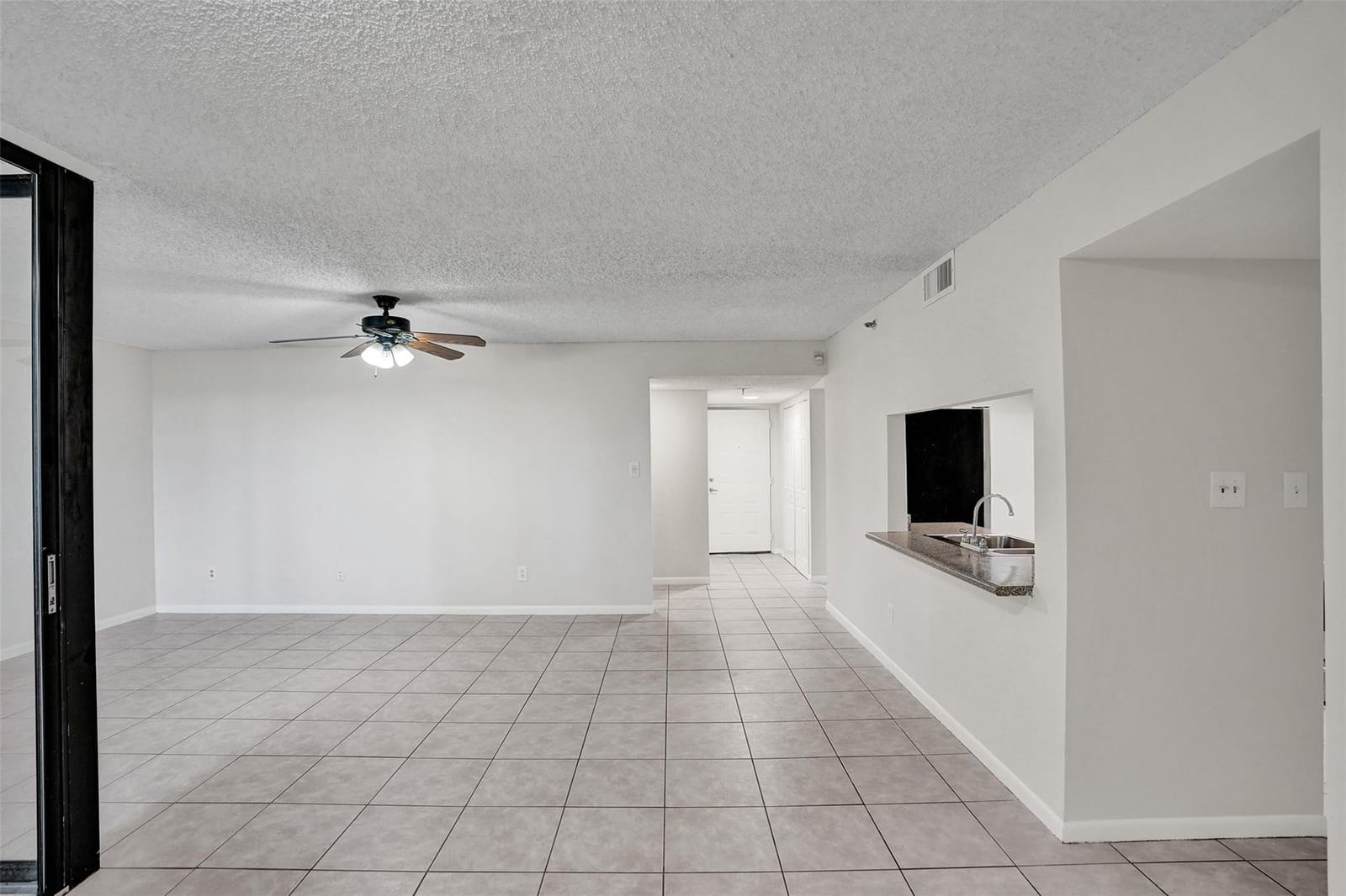 820 Lavers Circle G-105 — photo 7