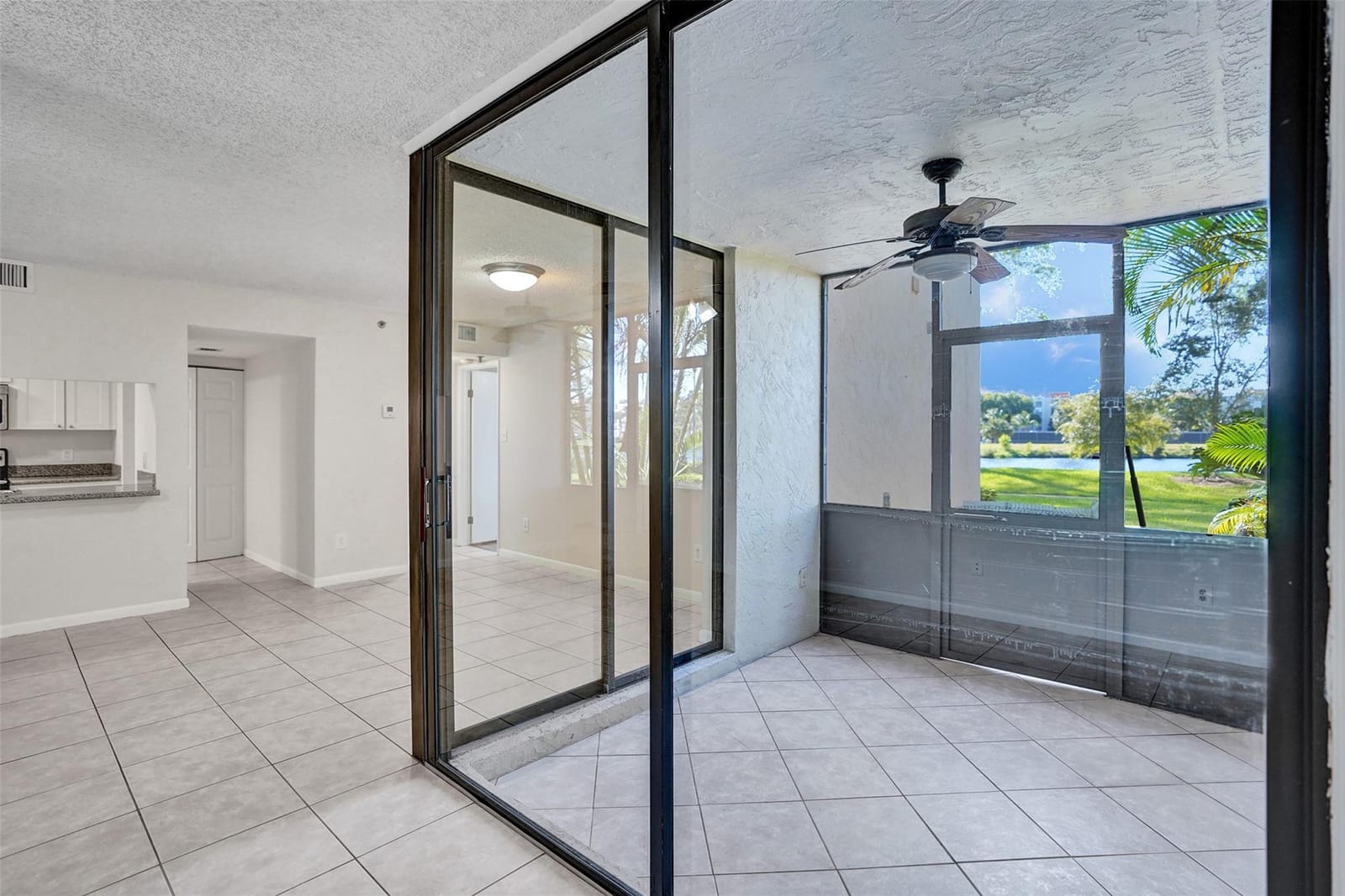 820 Lavers Circle G-105 — photo 8