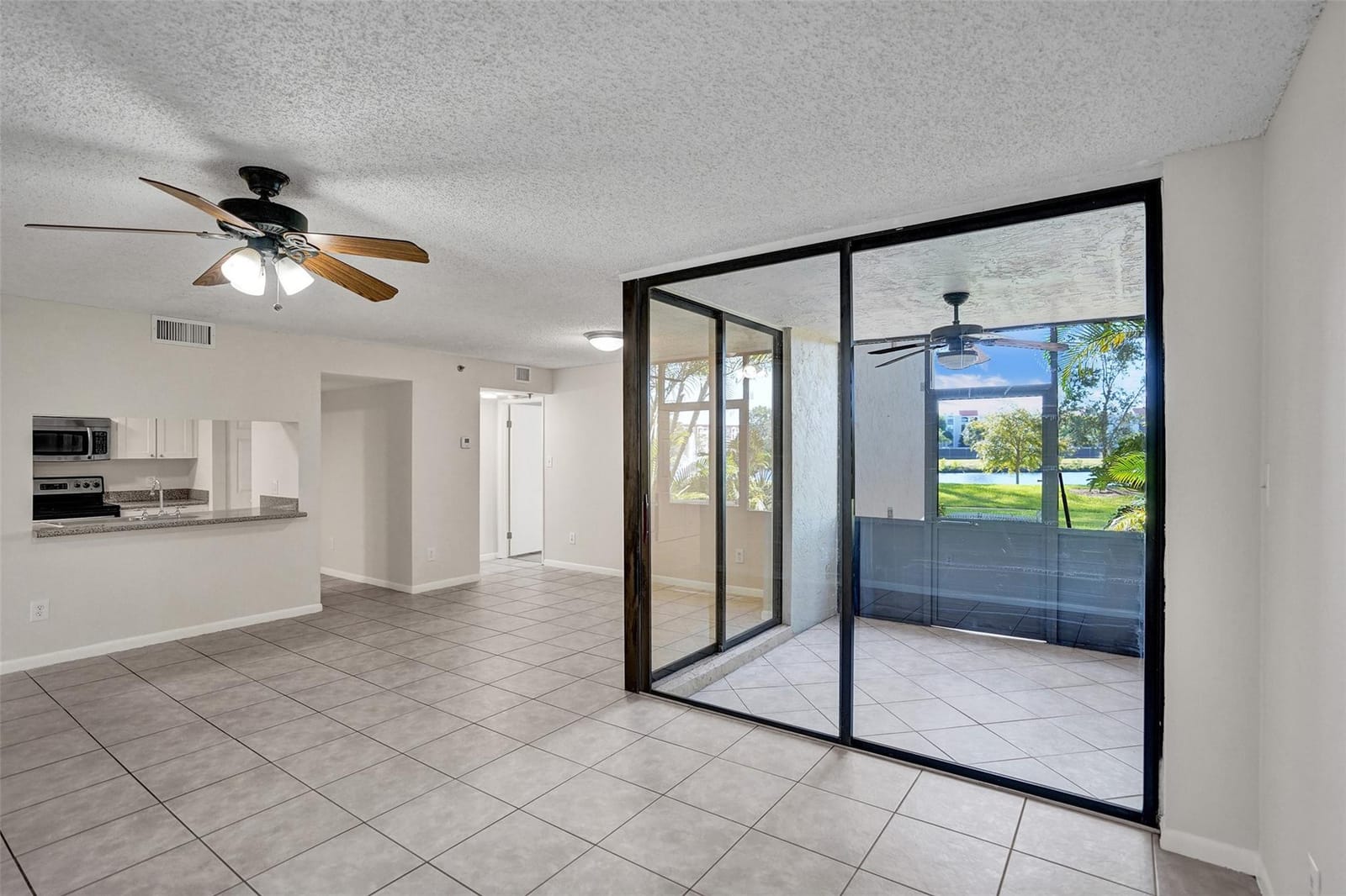 820 Lavers Circle G-105 — photo 9