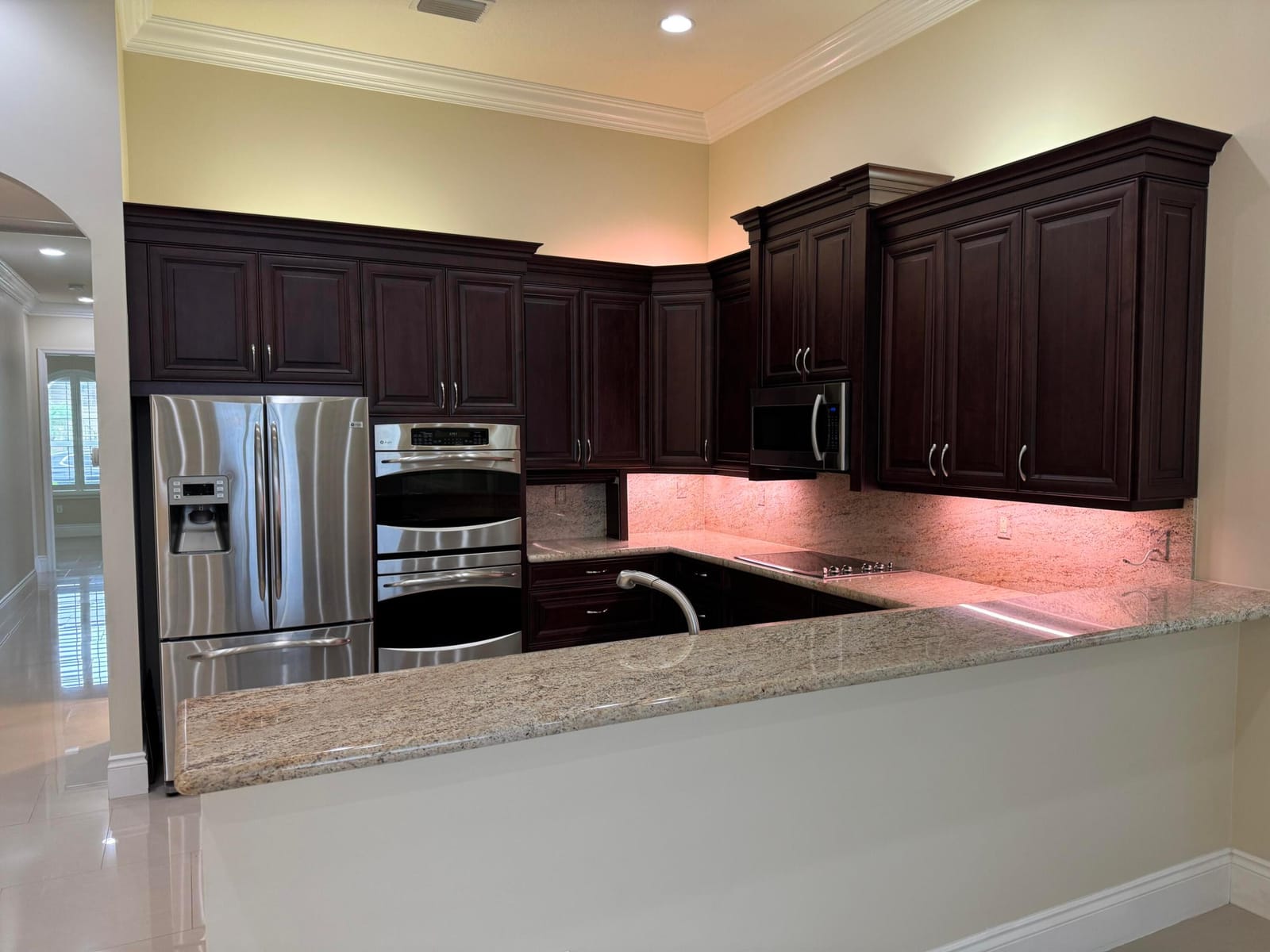 10469 Whitewind Circle, Boynton Beach, FL 33473 photo 14