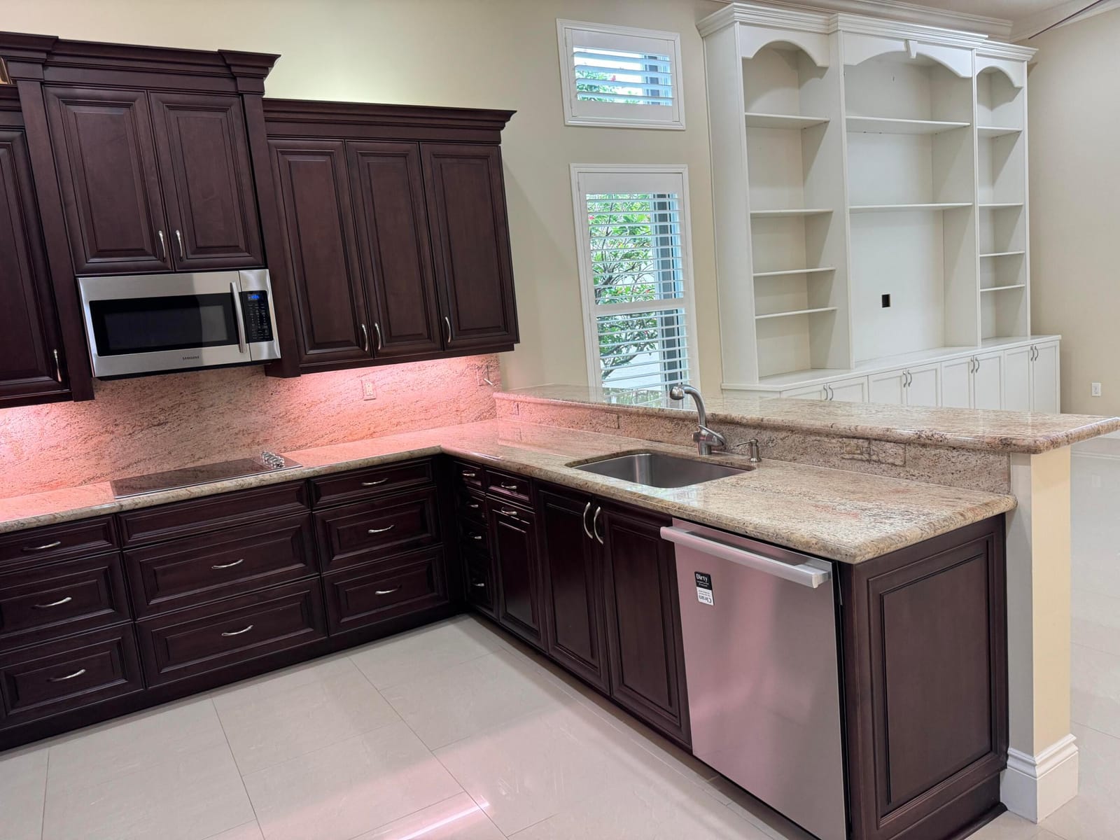 10469 Whitewind Circle, Boynton Beach, FL 33473 photo 15
