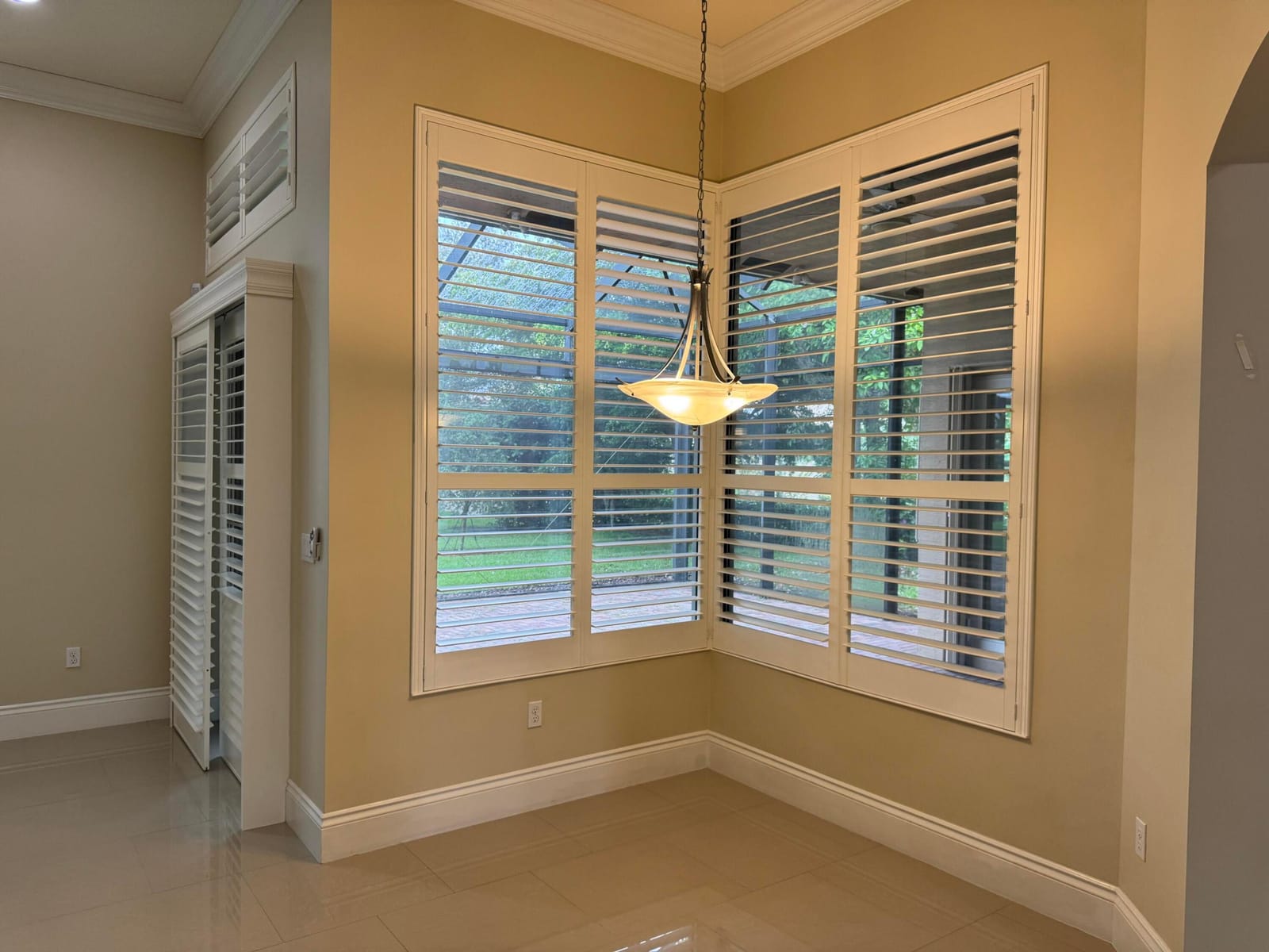 10469 Whitewind Circle, Boynton Beach, FL 33473 photo 19
