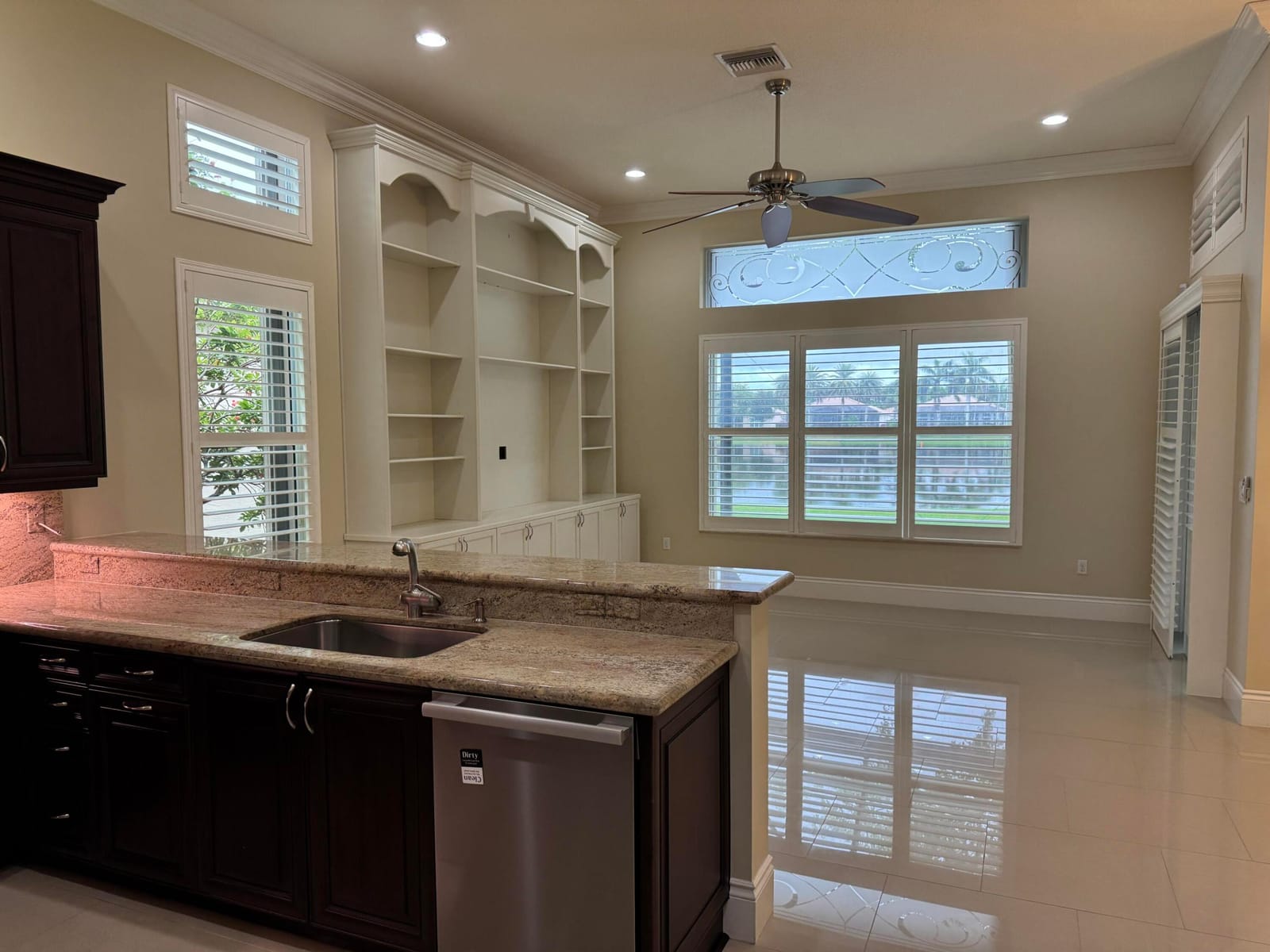 10469 Whitewind Circle, Boynton Beach, FL 33473 photo 20