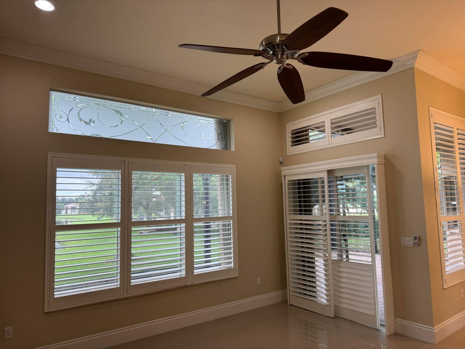 10469 Whitewind Circle, Boynton Beach, FL 33473 photo 21
