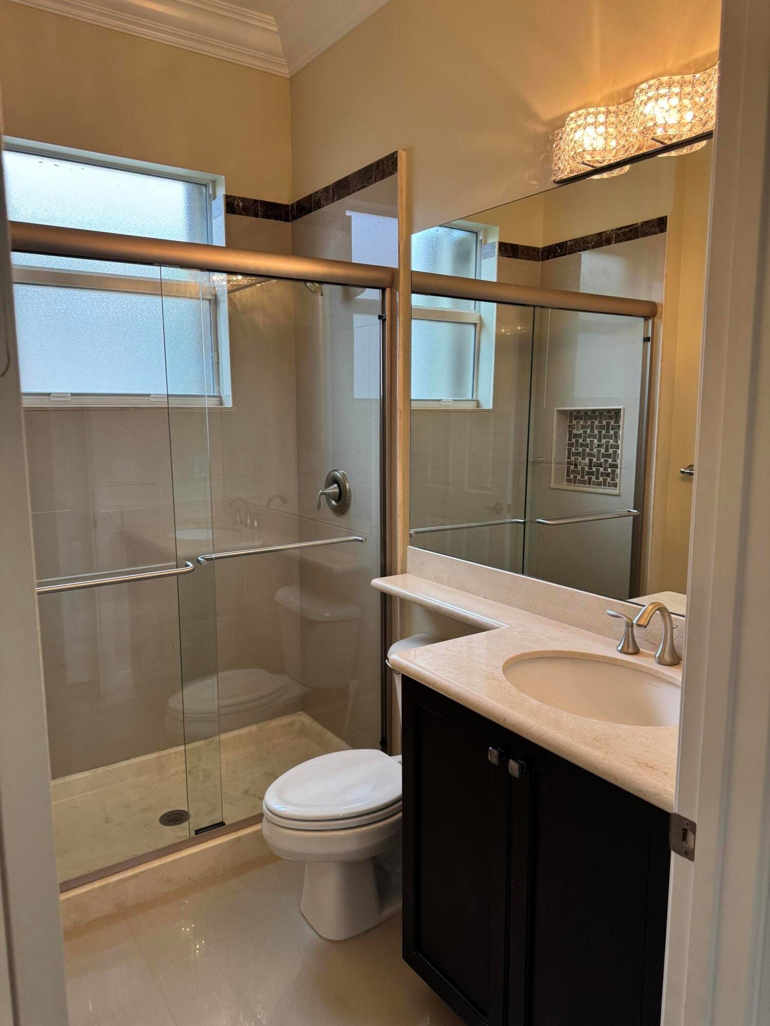 10469 Whitewind Circle, Boynton Beach, FL 33473 photo 24
