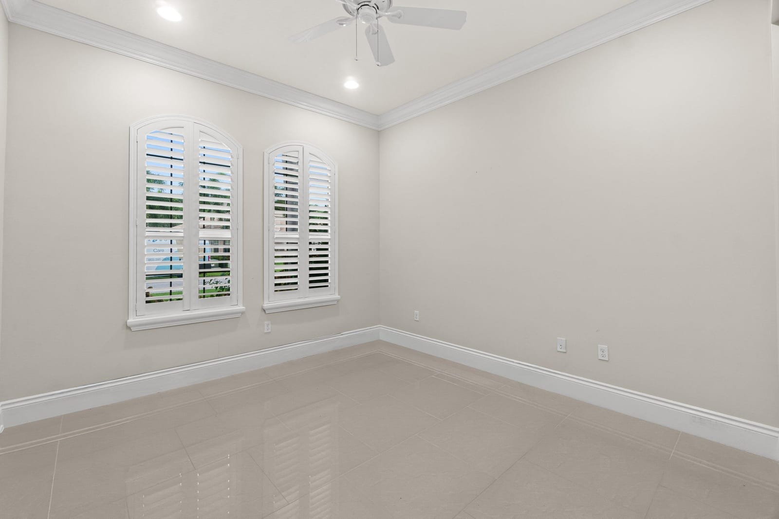 10469 Whitewind Circle, Boynton Beach, FL 33473 photo 27