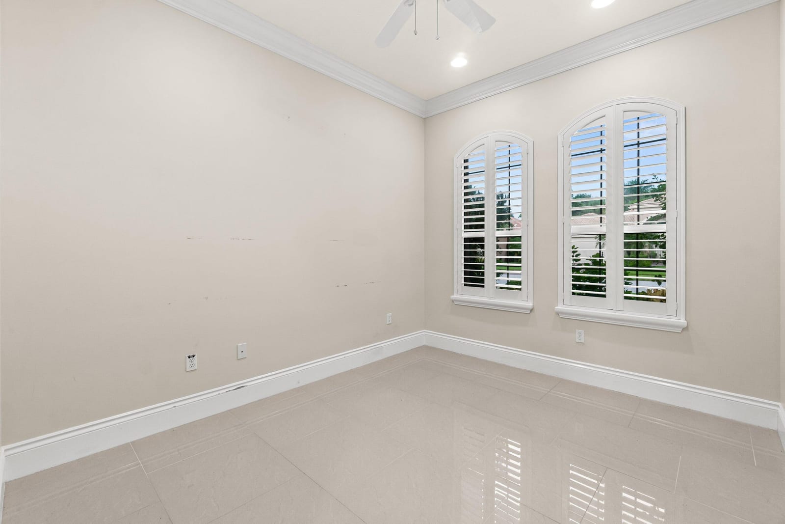 10469 Whitewind Circle, Boynton Beach, FL 33473 photo 29