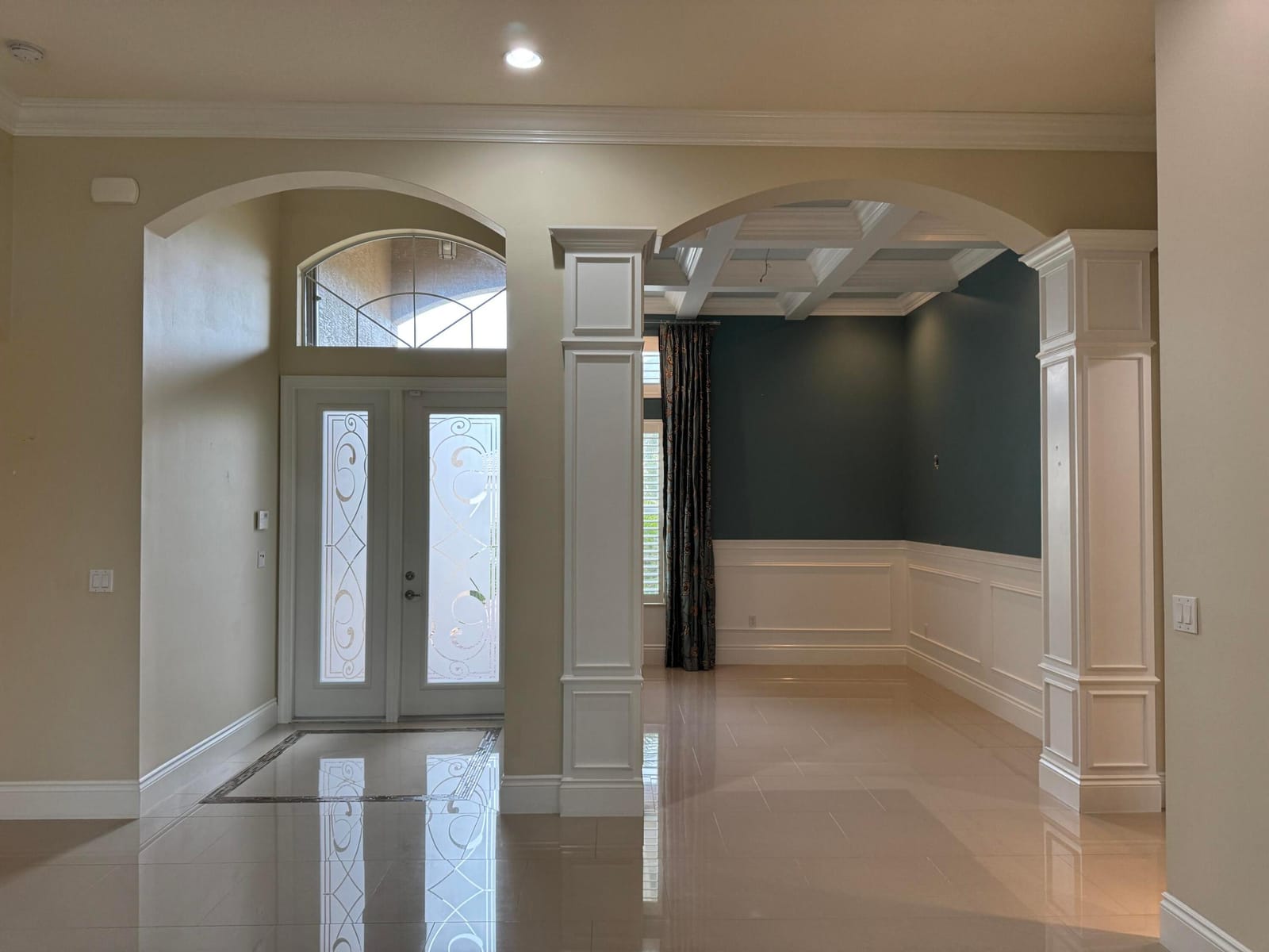 10469 Whitewind Circle — photo 7