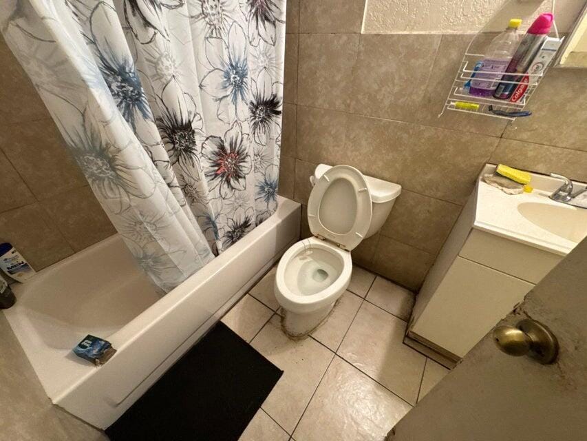 412 S F Street — photo 7