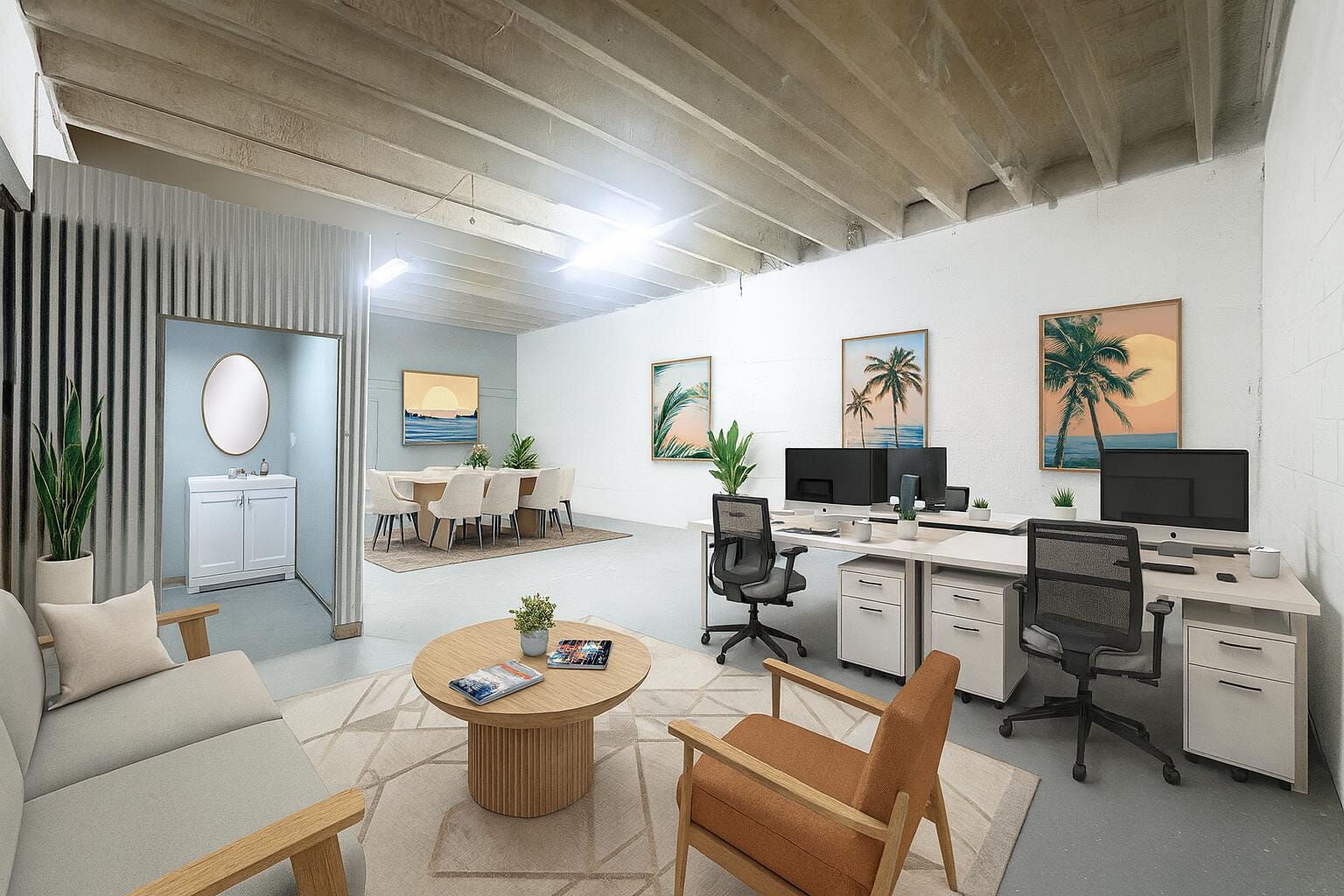 1211 Okeechobee Road 13, West Palm Beach, FL